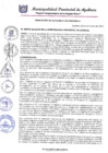 Vista preliminar de documento RESOLUCION DE ALCALDIA N° 462-2023-MPA-A