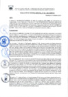 Vista preliminar de documento Resolución de Gerencia Municipal N°024-2024-GM-MDCH