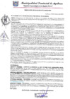 Vista preliminar de documento RESOLUCION DE ALCALDIA N° 513-2023-MPA