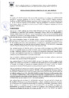 Vista preliminar de documento Resolución de Gerencia Municipal N°025-2024-GM-MDCH