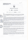 Vista preliminar de documento UE401_RD_N_941_HSJCH_DE