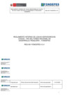 Vista preliminar de documento REGLAMENTO - RIS FONDEPES al 05.02FFF