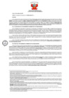 Vista preliminar de documento 77615