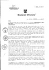 Vista preliminar de documento R.D. 068-2024