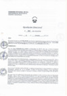 Vista preliminar de documento UE401_RD_N_942_HSJCH_DE