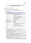 Vista preliminar de documento BASES PROCESO CAS N° 001-2024