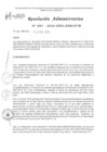 Vista preliminar de documento RESOLUCION ADMINISTRATIVA N°001-2024-GRH-HTM