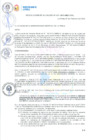 Vista preliminar de documento Resolución Alcaldia N°037-2024-MDLP-AL