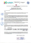 Vista preliminar de documento R.D.Nº.003-2024-GRH-DRS-RSA-DE