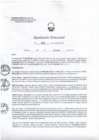 Vista preliminar de documento UE401_RD_N_943_HSJCH_DE