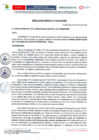 Vista preliminar de documento RESOLUCIÓN GERENCIAL N°042-2024-MDC