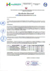Vista preliminar de documento R.D.Nº.004-2024-GRH-DRS-RSA-DE