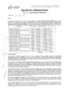Vista preliminar de documento RESOLUCION ADMINISTRATIVA N°005-2024-GRH-HTM-DE-UP