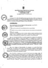 Vista preliminar de documento am007-2024
