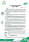 Vista preliminar de documento Resolución de Gerencia Municipal N° 0031-2024-GM-MDM