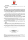 Vista preliminar de documento 300668