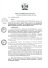 Vista preliminar de documento RDE N 036-2024