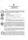 Vista preliminar de documento am008-2024