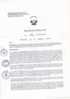 Vista preliminar de documento UE401_RD_N_944_HSJCH_DE