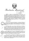 Vista preliminar de documento R. M. N° 039 - 2024 + Anexo