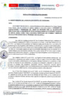 Vista preliminar de documento RESOLUCIÓN GERNECIAL N°043 - 2024 - MDC