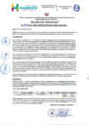 Vista preliminar de documento R.D.Nº.005-2024-GRH-DRS-RSA-DE