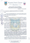 Vista preliminar de documento RESOLUCION DE ALCALDIA N° 031-2024-MDP