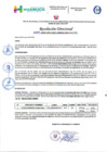 Vista preliminar de documento R.D.Nº.006-2024-GRH-DRS-RSA-DE