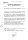 Vista preliminar de documento RESOLUCION ADMINISTRATIVA N°008-2024-GRH-HTM