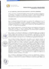 Vista preliminar de documento R.A. N° 086-2018-MDPH - Aprobar la constitucion y Finalidad del Comite de Gobierno Digital-MDPH