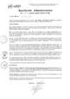 Vista preliminar de documento RESOLUCION ADMINISTRATIVA N°009-2024-GRH-HTM