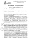Vista preliminar de documento RESOLUCION ADMINISTRATIVA N°010-2024-GRH-HTM