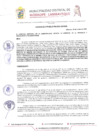 Vista preliminar de documento ACUERDO  DE CONCEJO Nº006-2024-CMMDM