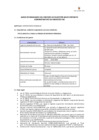 Vista preliminar de documento BASES PROCESO CAS N° 005-2024