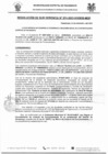 Vista preliminar de documento L2023-74