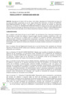 Vista preliminar de documento Resolución de Gerencia Municipal Nº023-2024-MSB-GM