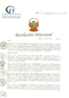 Vista preliminar de documento RD N° 71-03-2020-HCLLH-SA