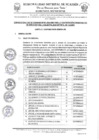 Vista preliminar de documento Bases CAS N° 001-2024