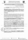 Vista preliminar de documento L2023-73