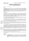 Vista preliminar de documento RESOLUCION ADMINISTRATIVA N°012-2024-GRH-HTM-DE-UP
