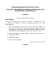 Vista preliminar de documento 5. RESULTADOS FINALES