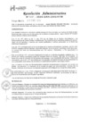 Vista preliminar de documento RESOLUCION ADMINISTRATIVA N°013-2024-GRH-DRS-HTM