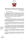 Vista preliminar de documento RDE_019-2024-MTC_24 [F]