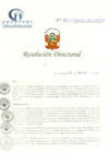 Vista preliminar de documento RD N° 80-04-2020-HCLLH-SA