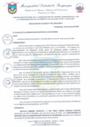 Vista preliminar de documento RESOLUCION DE ALCALDIA N° 041-2024-MDP-A