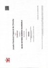 Vista preliminar de documento credencial regidor