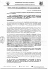 Vista preliminar de documento L2023-71