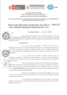 Vista preliminar de documento RD Nº000127 02-02-202420240208