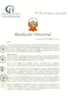 Vista preliminar de documento RD N° 84-04-2020-HCLLH-SA