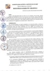 Vista preliminar de documento RA-297-2023
